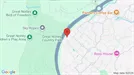 Büro zur Miete, Braintree - Essex, East of England, Braintree 59