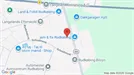 Teollisuuskiinteistö Vuokrattavana, Rudkøbing, Funen, Ryttervænget 2m