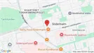 Kontor til leje, Södermalm, Stockholm, Södermalmsallén 12-14