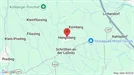 Werkstatt zur Miete, Hengsberg, Steiermark, 8403