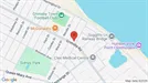 Commercial property for sale, Cleethorpes - South Humberside, East Midlands, Grimsby Road 215