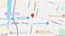 Erhvervsejendom til salg, Grimsby - South Humberside, East Midlands, Freeman Street 210A