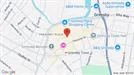 Gewerbeimmobilien zur Miete, Grimsby - South Humberside, East Midlands, Victoria Street South 26