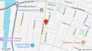 Erhvervslokaler til leje, Grimsby - South Humberside, East Midlands, Thesiger Street 27