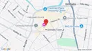 Gewerbeimmobilien zur Miete, Grimsby - South Humberside, East Midlands, Bethlehem Street 37