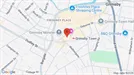 Erhvervslokaler til leje, Grimsby - South Humberside, East Midlands, Regent Arcade 7