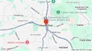 Erhvervslokaler til leje, Chesterfield - Derbyshire, East Midlands, 38 Glumangate