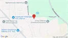 Kontor til leie, Odense S, Odense, Hestehaven 21G