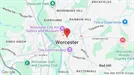 Erhvervslokaler til leje, Worcester - Worcestershire, West Midlands