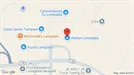 Warehouse for rent, Lempäälä, Pirkanmaa, Pitkäkurunkuja 6