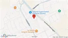 Kontor til leje, Västerås, Västmanland County, Hejargränd 2