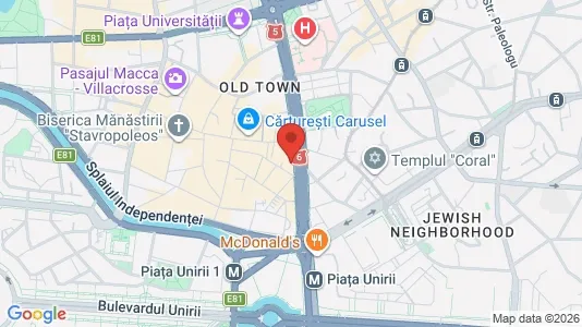 Liikekiinteistöt Vuokrattavana i Location is not specified - Kuva Google Street Viewstä