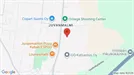 Magazijn te huur, Espoo, Uusimaa, Juvan Teollisuuskatu 11