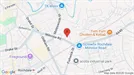 Büro zur Miete, Rochdale - Lancashire, North West, Chichester Street 2