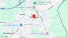 Büro zur Miete, Accrington - Lancashire, North West, Street not specified
