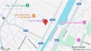 Commercial space for rent, Stad Brussel, Brussels, Avenue du Port 86c