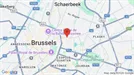 Bedrijfspand te huur, Brussel Sint-Joost-ten-Node, Brussel, Avenue de lAstronomie 28-30