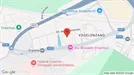 Bedrijfspand te huur, Brussel Anderlecht, Brussel, Route de Lennik 451