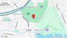Erhvervslokaler til leje, Leuven, Vlaams-Brabant, Philipssite 5