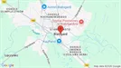 Erhvervslokaler til leje, Białogardzki, Zachodniopomorskie, Kolejowa 7