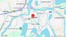 Kontor til leje, Karlstad, Värmland County, Adress ej angiven