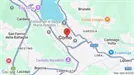 Kontor til leje, Como, Lombardia, Via Pasquale Paoli