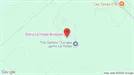 Liiketila Vuokrattavana, Terhulpen, Waals-Brabant, Chaussée de Bruxelles 135
