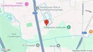 Kommersielle eiendommer til leie, Edegem, Antwerp (Province), Prins Boudewijnlaan 41