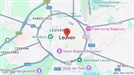 Erhvervslokaler til leje, Leuven, Vlaams-Brabant