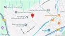 Erhvervslokaler til leje, Montfoort, Province of Utrecht, Vlasakker 27