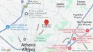 Shop for rent, Athens Kypseli, Athens, Σκύρου 50