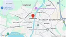 Butikk til leie, Halmstad, Halland County, Verkstadsgatan 2