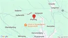 Warehouse for rent, Pfaffing, Oberösterreich, 4870