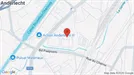 Bedrijfspand te huur, Brussel Anderlecht, Brussel, Boulevard Paepsem 16
