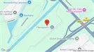Bedrijfspand te huur, Lelystad, Flevoland, Minervaweg 10