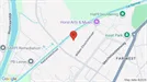 Bedrijfspand te huur, Vilvoorde, Vlaams-Brabant, Willem Elsschotstraat 1