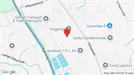 Erhvervslokaler til leje, Dendermonde, Oost-Vlaanderen, Hoogveld 50