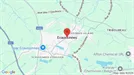 Erhvervslokaler til leje, Ecaussinnes, Henegouwen, Rue de la Ghellerée