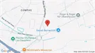 Gewerbeimmobilien zur Miete, Moeskroen, Henegouwen, Industrielaan 91