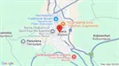 Kontor til leie, Veroia, Central Macedonia, Street not specified 25