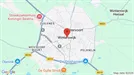 Laden zur Miete, Winterswijk, Gelderland, Geldereschweg 15