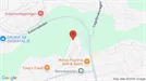 Gewerbeimmobilien zur Miete, Södertälje, Stockholm County, Utmarksvägen 23