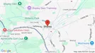 Office space for rent, Shipley - West Yorkshire, North West