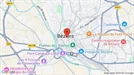 Kommersielle eiendommer til leie, Béziers, Occitanie, Street not specified