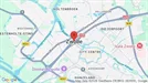 Kauppa Vuokrattavana, Zwolle, Overijssel, Roggenstraat 21-23