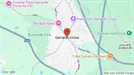 Büro zur Miete, Gerrards Cross - Buckinghamshire, South East, Street not specified