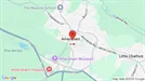 Büro zur Miete, Amersham - Buckinghamshire, East of England, Street not specified