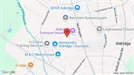 Büro zur Miete, Walsall - West Midlands, West Midlands, Shenstone Drive 5