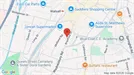 Praxis zur Miete, Walsall - West Midlands, West Midlands, Bradford Street 65