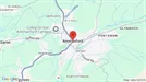 Laden zur Miete, Ammanford - Dyfed, Swansea (Region), Wind Street 25b